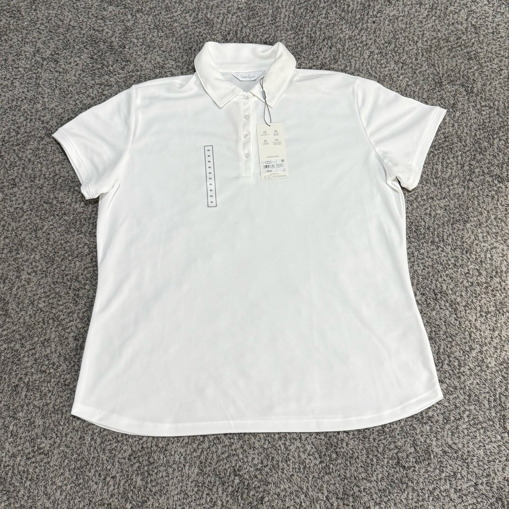 Women’s Walter Hagen